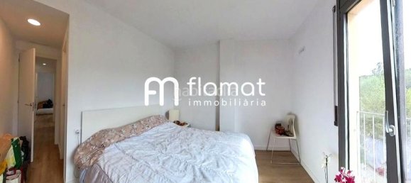 Квартира с 4 спальнями в Таррагона, Испания № 174352 17