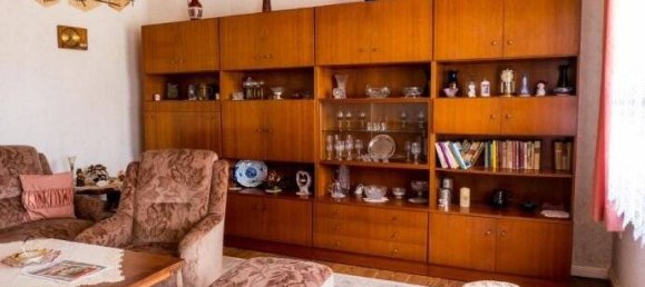 7 rooms Townhouse in Ludwigslust-Parchim, Germany No. 144318 15