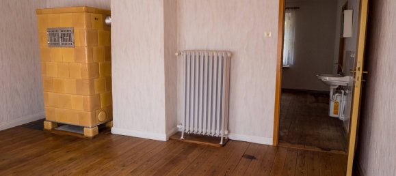 7 rooms Townhouse in Ludwigslust-Parchim, Germany No. 144318 27