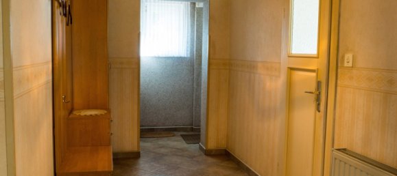 7 rooms Townhouse in Ludwigslust-Parchim, Germany No. 144318 20