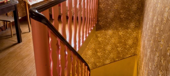 7 rooms Townhouse in Ludwigslust-Parchim, Germany No. 144318 24