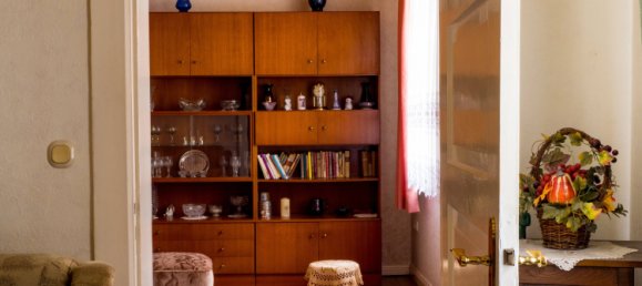 7 rooms Townhouse in Ludwigslust-Parchim, Germany No. 144318 14