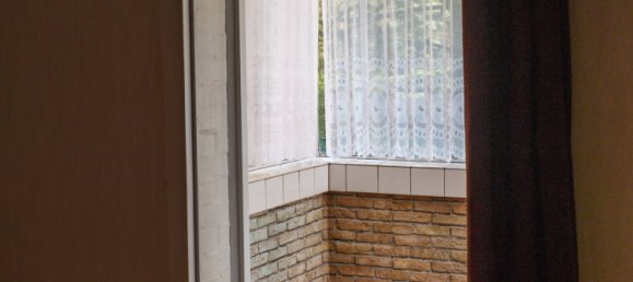 7 rooms Townhouse in Ludwigslust-Parchim, Germany No. 144318 30