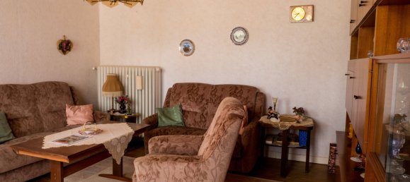 7 rooms Townhouse in Ludwigslust-Parchim, Germany No. 144318 17