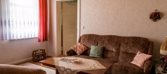 7 rooms Townhouse in Ludwigslust-Parchim, Germany No. 144318 16