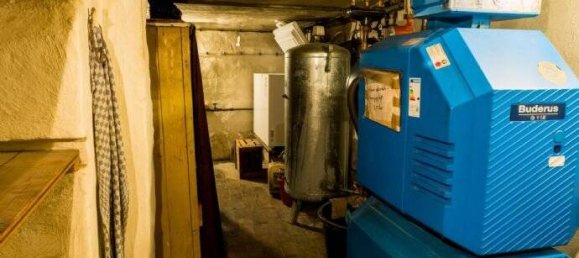 7 rooms Townhouse in Ludwigslust-Parchim, Germany No. 144318 32