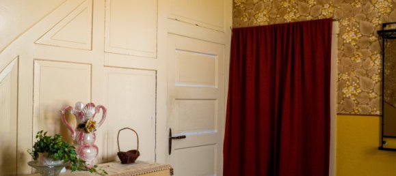 7 rooms Townhouse in Ludwigslust-Parchim, Germany No. 144318 9