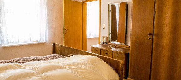 7 rooms Townhouse in Ludwigslust-Parchim, Germany No. 144318 25