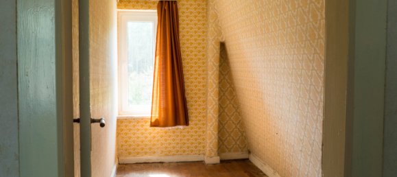 7 rooms Townhouse in Ludwigslust-Parchim, Germany No. 144318 26