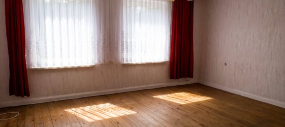 7 rooms Townhouse in Ludwigslust-Parchim, Germany No. 144318 28