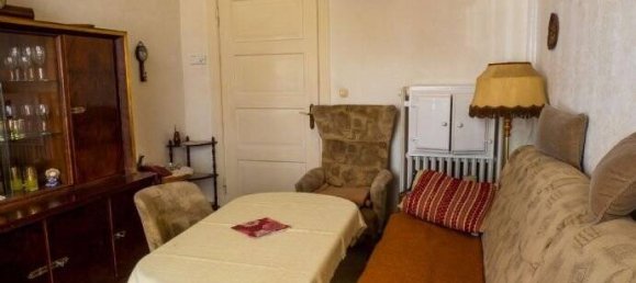 7 rooms Townhouse in Ludwigslust-Parchim, Germany No. 144318 12