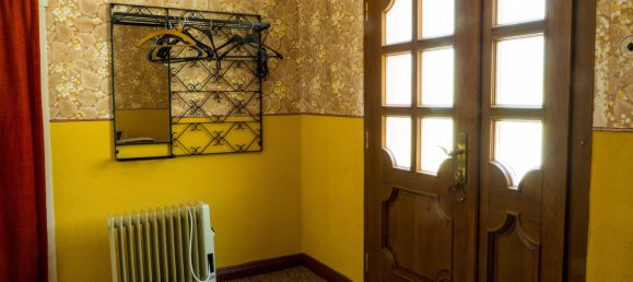 7 rooms Townhouse in Ludwigslust-Parchim, Germany No. 144318 8