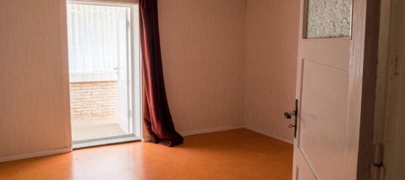 7 rooms Townhouse in Ludwigslust-Parchim, Germany No. 144318 29