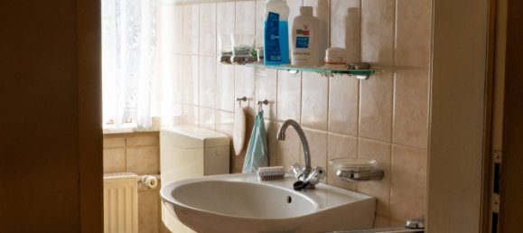 7 rooms Townhouse in Ludwigslust-Parchim, Germany No. 144318 21