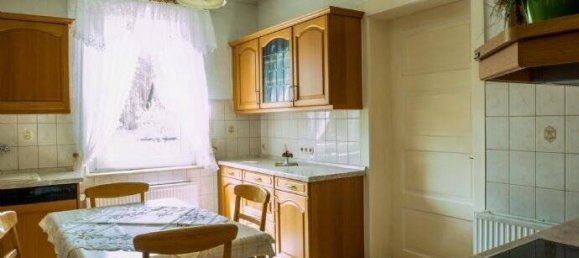 7 rooms Townhouse in Ludwigslust-Parchim, Germany No. 144318 19
