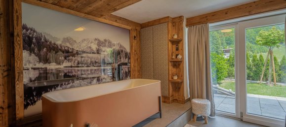 4 غرف نوم منزل في Westendorf, Austria رقم 145944 8