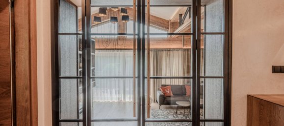 4 غرف نوم منزل في Westendorf, Austria رقم 145944 3