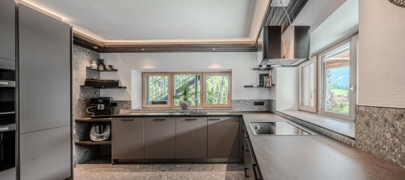 4 غرف نوم منزل في Westendorf, Austria رقم 145944 10