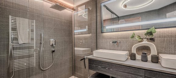 4 غرف نوم منزل في Westendorf, Austria رقم 145944 9