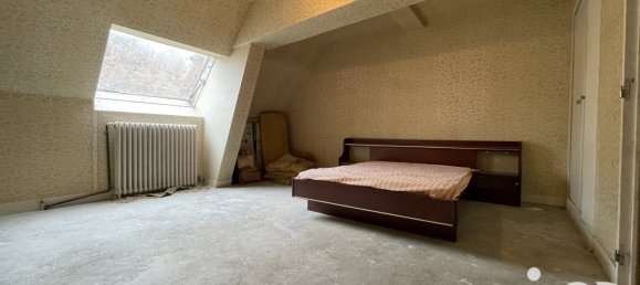 4-Zimmer Stadthaus in Eure-et-Loir, France, Nr. 38976 5