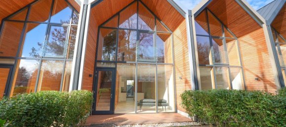 3-salle Maison de ville à Wels, Austria No. 126788 15