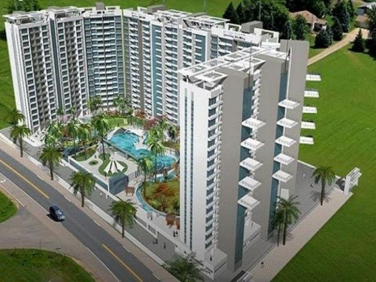 Casa T3 em Mumbai, India N.º 59785