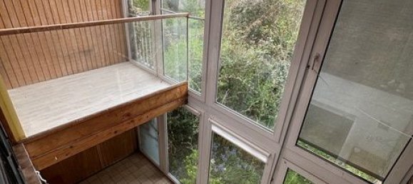 4 غرف نوم منزل في Amiens, France رقم 90641 12