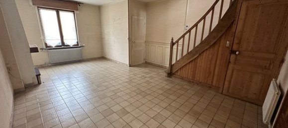 4 غرف نوم منزل في Amiens, France رقم 90641 11