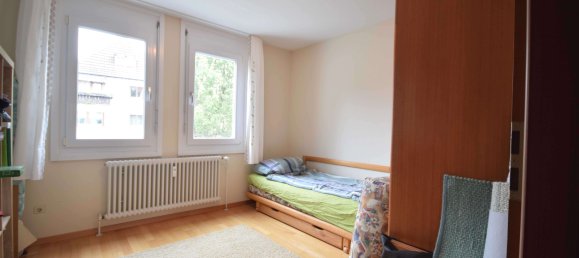 2 chambres Appartement à Ludwigsburg, Germany No. 314845 7