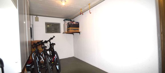 2 chambres Appartement à Ludwigsburg, Germany No. 314845 11