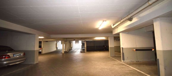 2 chambres Appartement à Ludwigsburg, Germany No. 314845 10