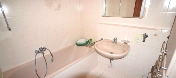 2 chambres Appartement à Ludwigsburg, Germany No. 314845 8