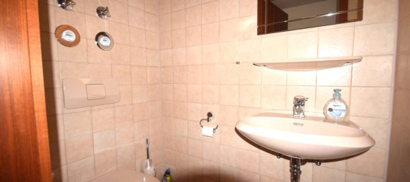 2 chambres Appartement à Ludwigsburg, Germany No. 314845 9