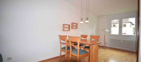 2 chambres Appartement à Ludwigsburg, Germany No. 314845 3