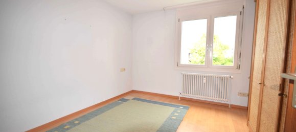 2 chambres Appartement à Ludwigsburg, Germany No. 314845 6