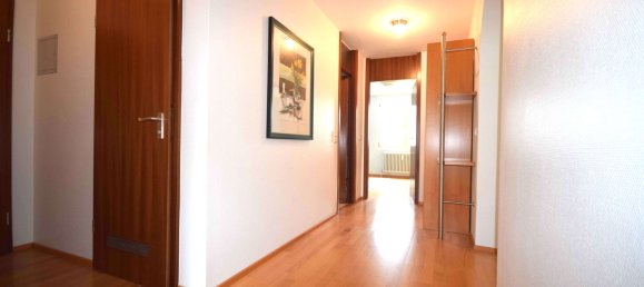 2 chambres Appartement à Ludwigsburg, Germany No. 314845 5