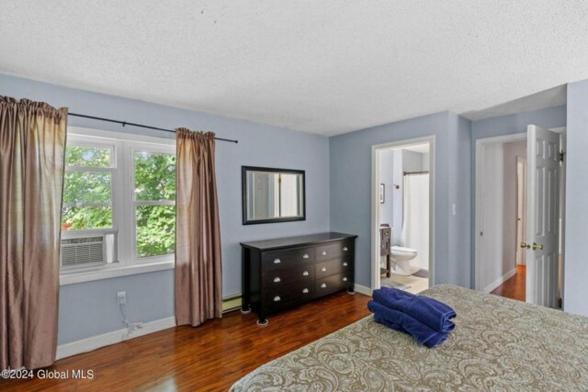 4 bedrooms House in Saratoga Springs, USA No. 403685