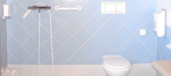 استوديو في Seichebrieres, France رقم 338622 3