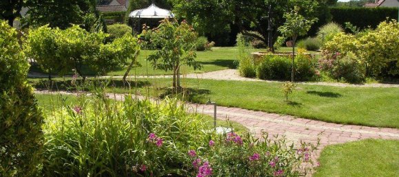 استوديو في Seichebrieres, France رقم 338622 4