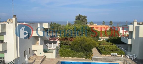 Penthouse T2 em Melendugno, Italy N.º 323031 5