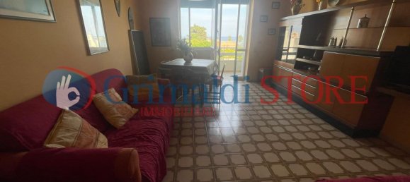 Penthouse T2 em Melendugno, Italy N.º 323031 14