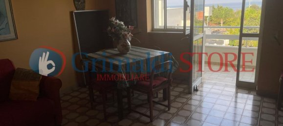 Penthouse T2 em Melendugno, Italy N.º 323031 18