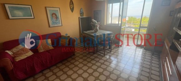 Penthouse T2 em Melendugno, Italy N.º 323031 16