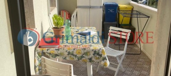 Penthouse T2 em Melendugno, Italy N.º 323031 3