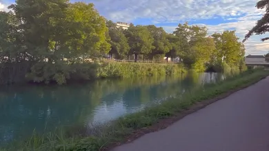 Terreno en Gumpoldskirchen, Austria No. 258806