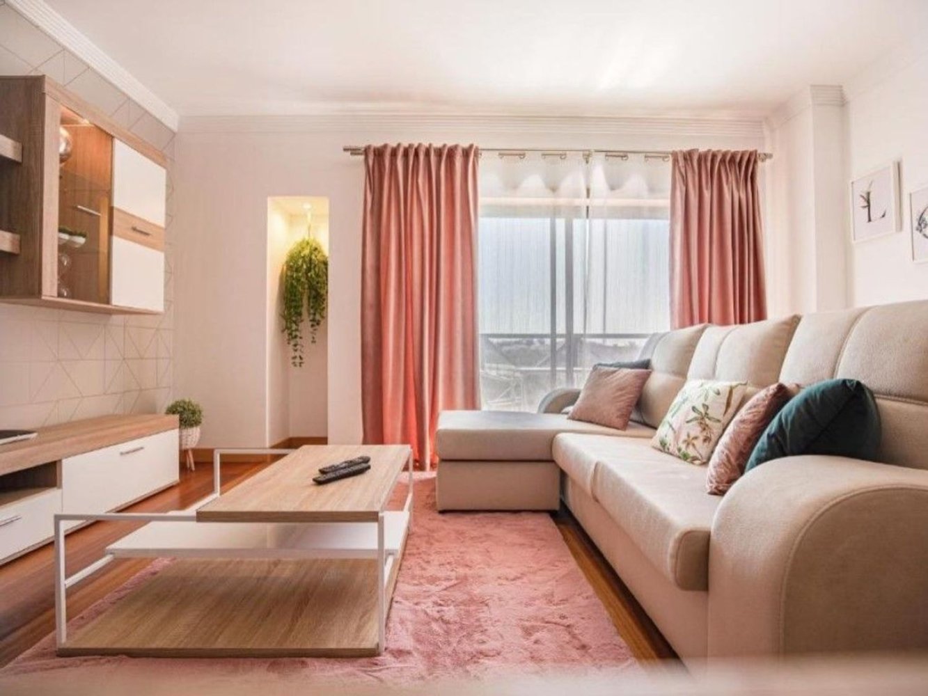 2 bedrooms Apartment in Albufeira, Portugal No. 223366