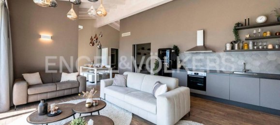 4-Zimmer Villa in Riva di Solto, Italy, Nr. 28050 6