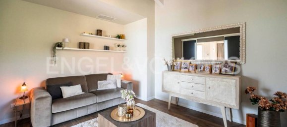 4-Zimmer Villa in Riva di Solto, Italy, Nr. 28050 13