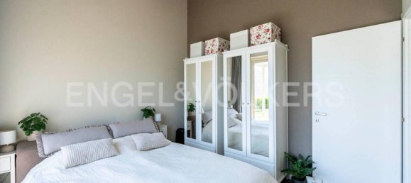 4-Zimmer Villa in Riva di Solto, Italy, Nr. 28050 10