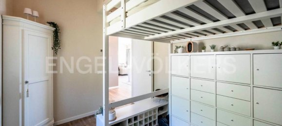 4-Zimmer Villa in Riva di Solto, Italy, Nr. 28050 12